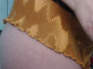 ohhhhxo webcam model stream image