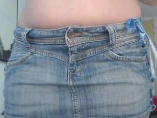 ohhhhxo webcam model stream image