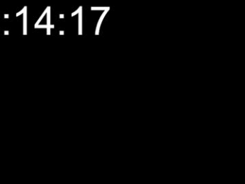 jabob_coper webcam model stream image