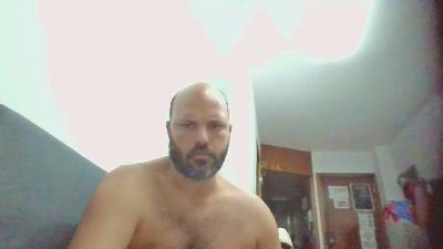 man_20c webcam model stream image