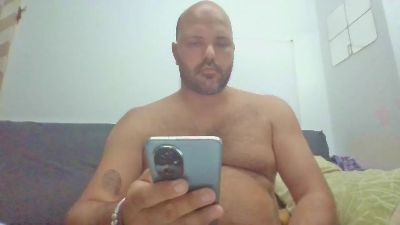 man_20c webcam model stream image