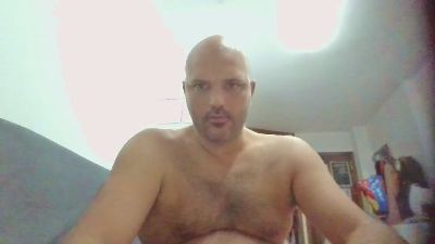 man_20c webcam model stream image