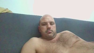 man_20c webcam model stream image