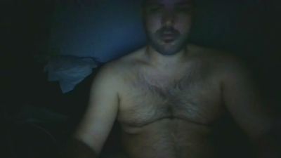 man_20c webcam model stream image