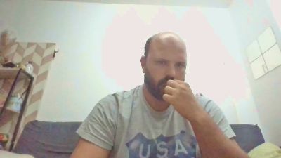 man_20c webcam model stream image