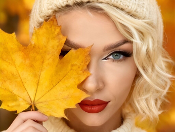 EmmaAmstrong webcam livejasmin model stream image