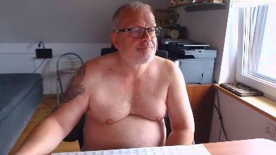 Mastsau webcam cam4 model stream image