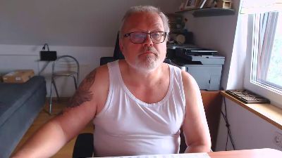 Mastsau webcam model stream image