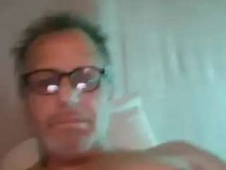 1maybeck webcam model stream image