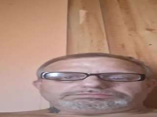 1maybeck webcam model stream image