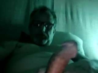 1maybeck webcam model stream image