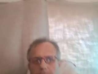 1maybeck webcam model stream image