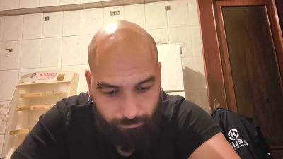 jojitoo23454 webcam model stream image