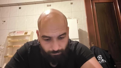 jojitoo23454 webcam model stream image