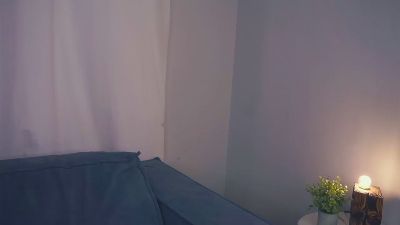 RoseannFenoglio webcam model stream image