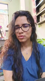 Vanyxxxxx webcam model stream image