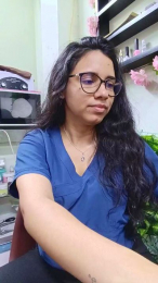 Vanyxxxxx webcam model stream image