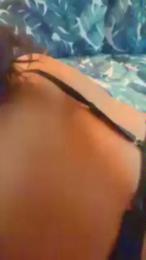 ShadowedDesire webcam model stream image
