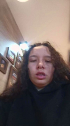 Cath5 webcam model stream image