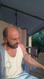 ilciuciu20 webcam cam4 model stream image