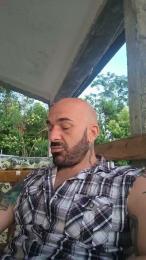 ilciuciu20 webcam cam4 model stream image