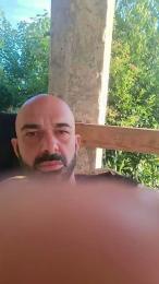 ilciuciu20 webcam cam4 model stream image