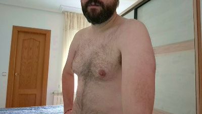 oscuraspasio webcam model stream image