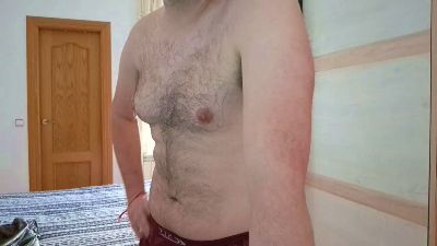 oscuraspasio webcam model stream image