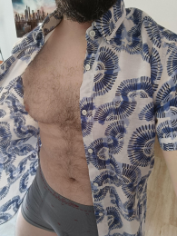 oscuraspasio webcam model stream image