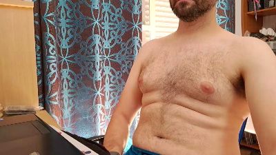 oscuraspasio webcam model stream image