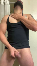 Daimon000 webcam model stream image