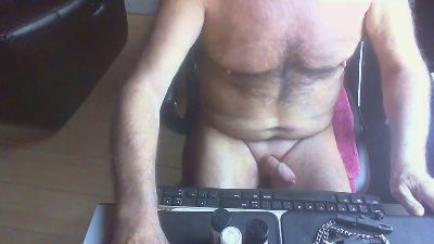 dogego566 webcam model stream image