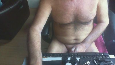 dogego566 webcam model stream image