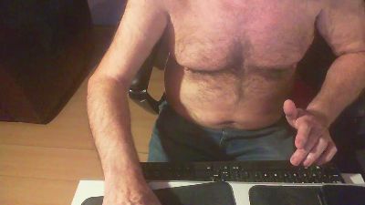 dogego566 webcam model stream image