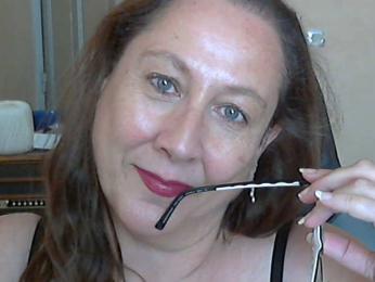 MyriamLevieux webcam livejasmin model stream image