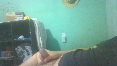 heterose_hot webcam model stream image
