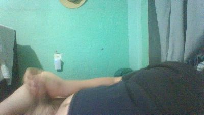 heterose_hot webcam model stream image