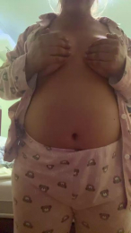 Marietess87 webcam model stream image