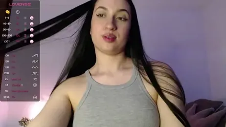 sofiaduque_26 webcam model stream image