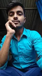 YOUR-LOVER-2 webcam model stream image