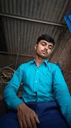 YOUR-LOVER-2 webcam model stream image