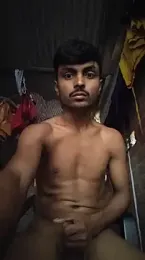 YOUR-LOVER-2 webcam model stream image