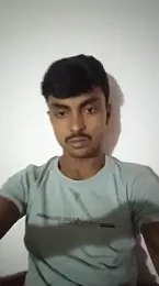 YOUR-LOVER-2 webcam model stream image