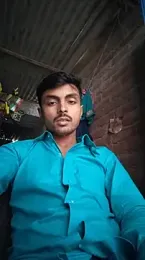 YOUR-LOVER-2 webcam model stream image