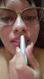 Lunaa2302 webcam model stream image