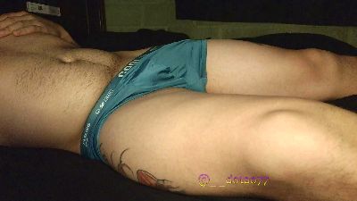 DoTao77 webcam model stream image