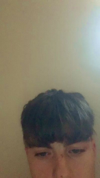 Alexitwink19 webcam cam4 model stream image