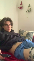 Alexitwink19 webcam cam4 model stream image