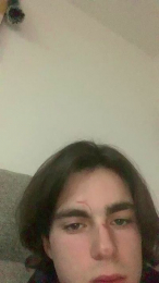 Alexitwink19 webcam model stream image