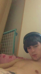 Alexitwink19 webcam cam4 model stream image